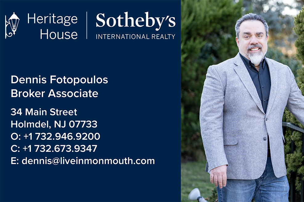 CB-WebsiteBrandFrameGenericProduction